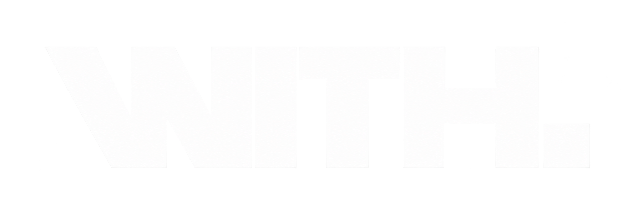 WITH Ajans